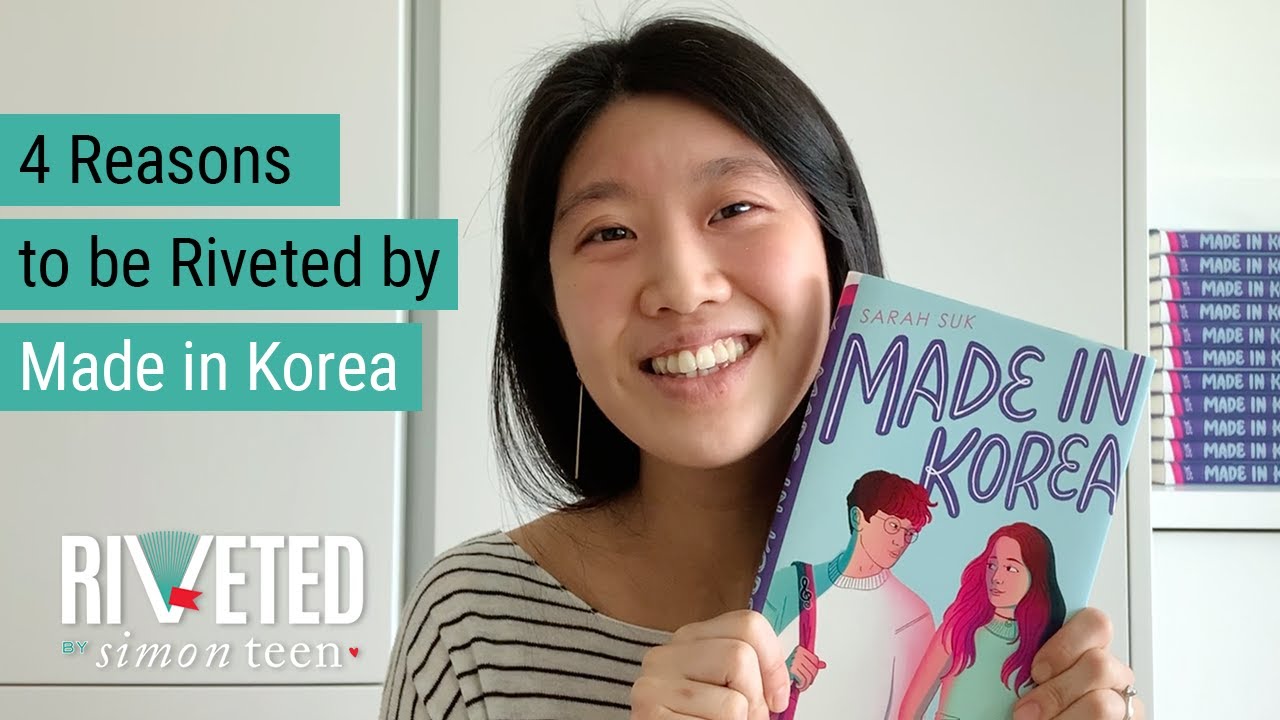 Sparks Fly Between These Teen Rival Entrepreneurs | Reasons to be Riveted