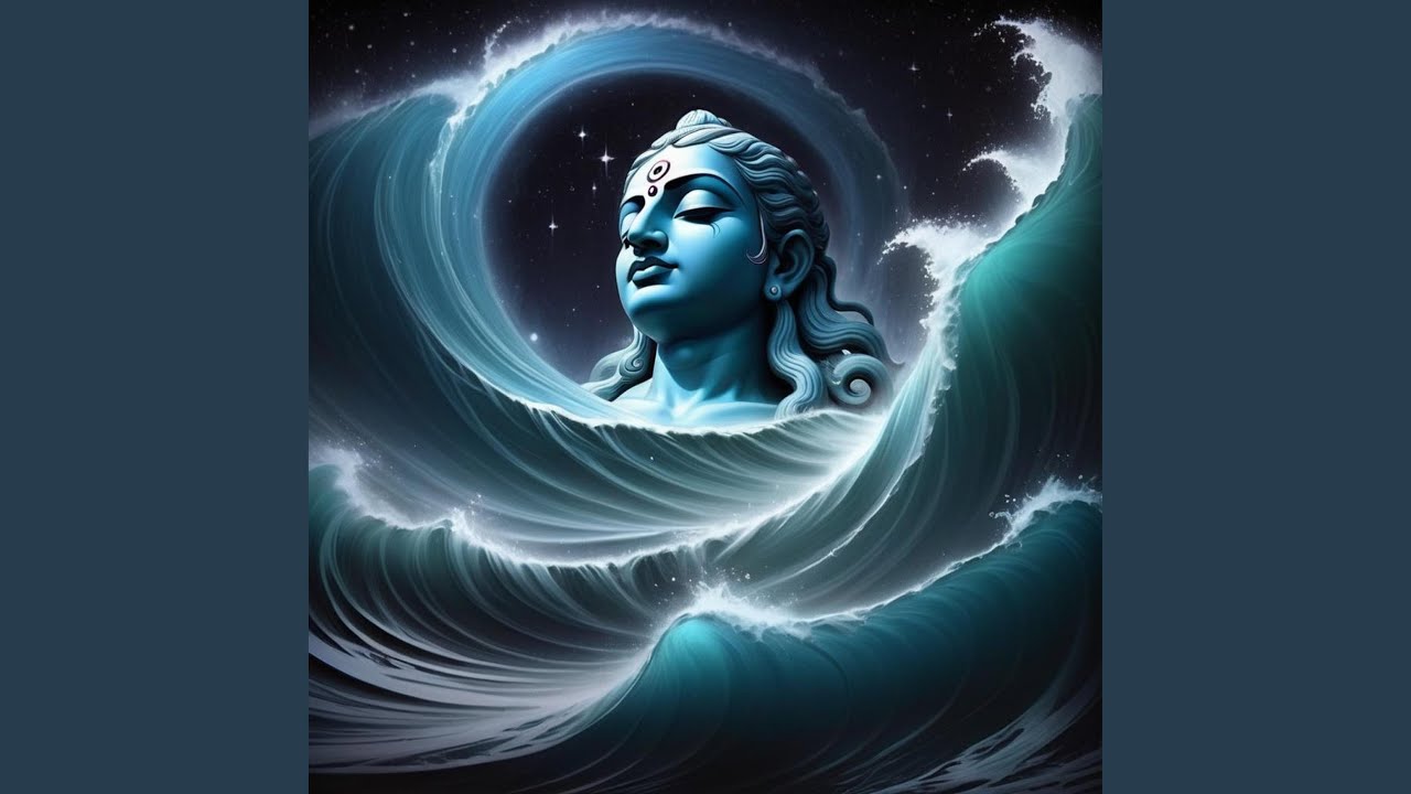 Marugelara O Raghava (feat. Normax) (DnB Edit)