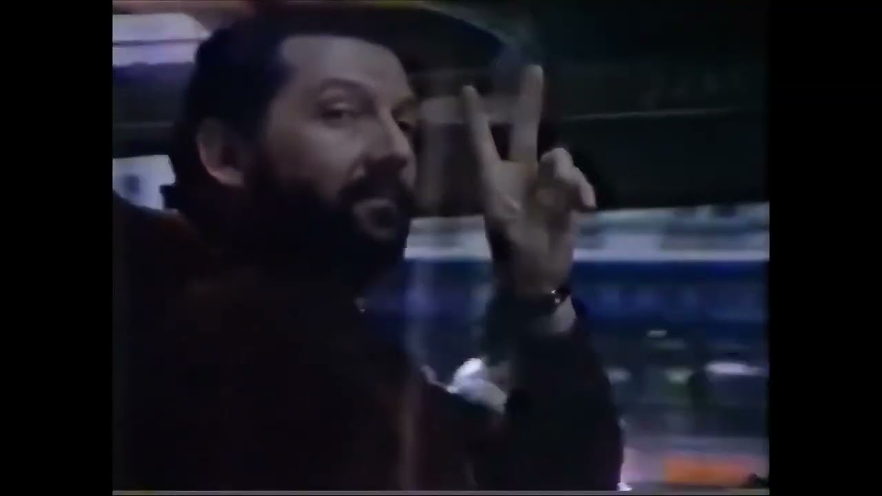 Jerry Lee Lewis around the cities of his 1972 tour! PRIVATE RARE FOOTAGES