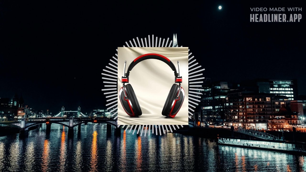Me and You (Copyright Free Music) Audio Library Release