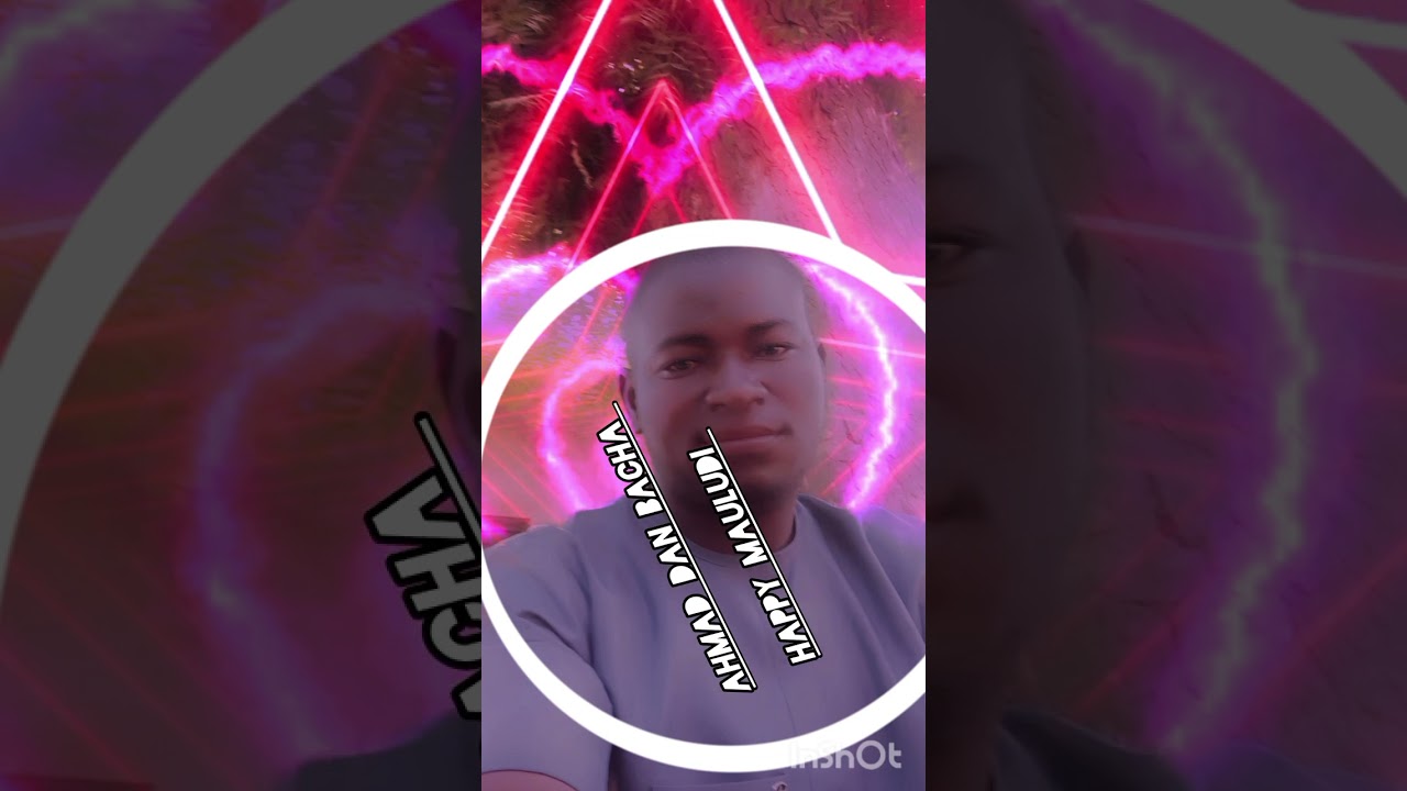 Ahmad bacha mauludi tamiyawa 3