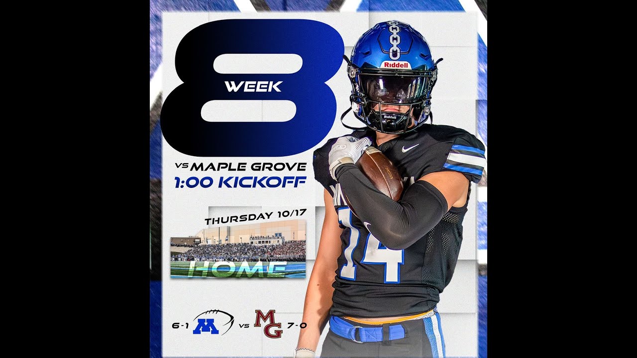 Maple Grove at Minnetonka