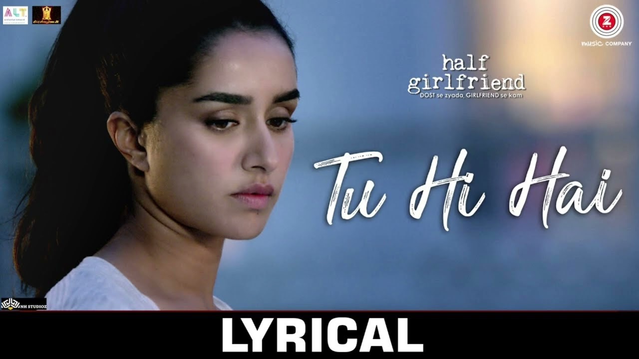 @Tu hi Hai 🥺🥺🥺#beatstreat#like shair subscribe 