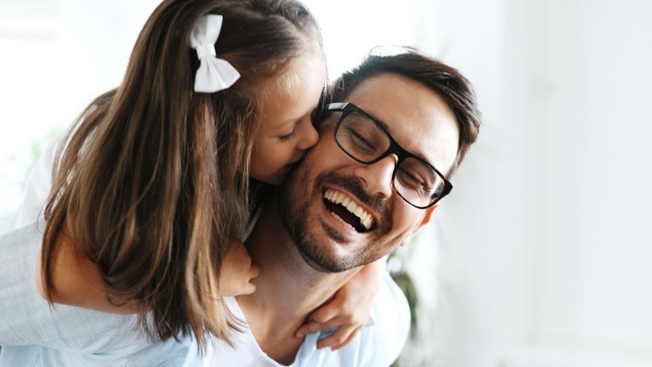 &iquest;Cu&aacute;l es la diferencia entre salud mental y enfermedad mental?