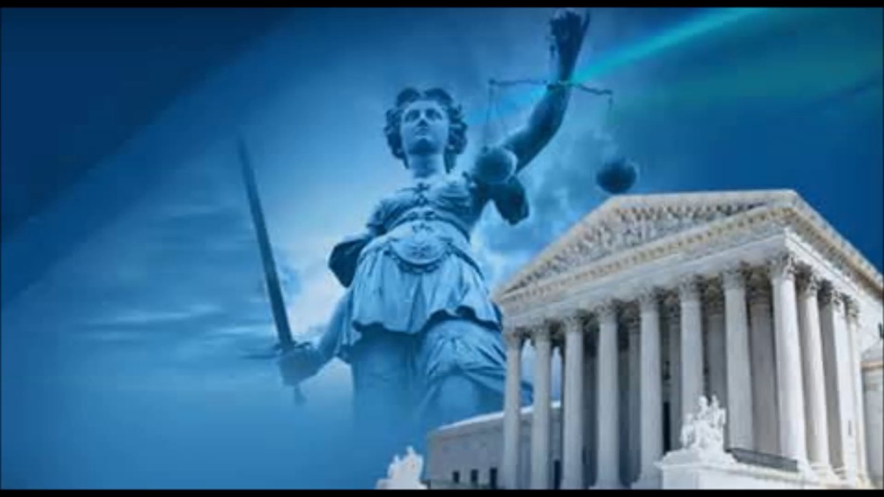 Criminal Defense in Wyoming, Michigan