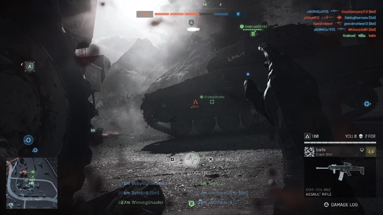 Battlefield 6_20260126221826