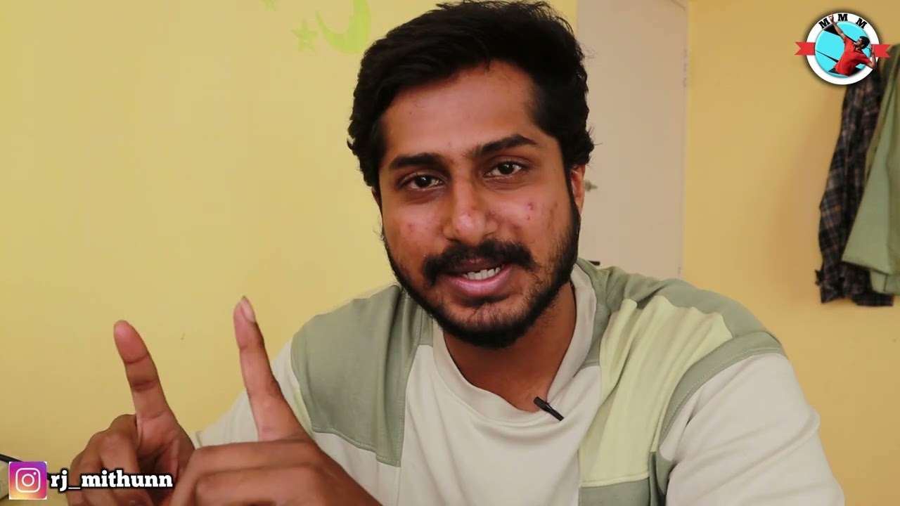 🫣TOXIC LOVE Marriage and Parents😓! / Meet Mr Mithun