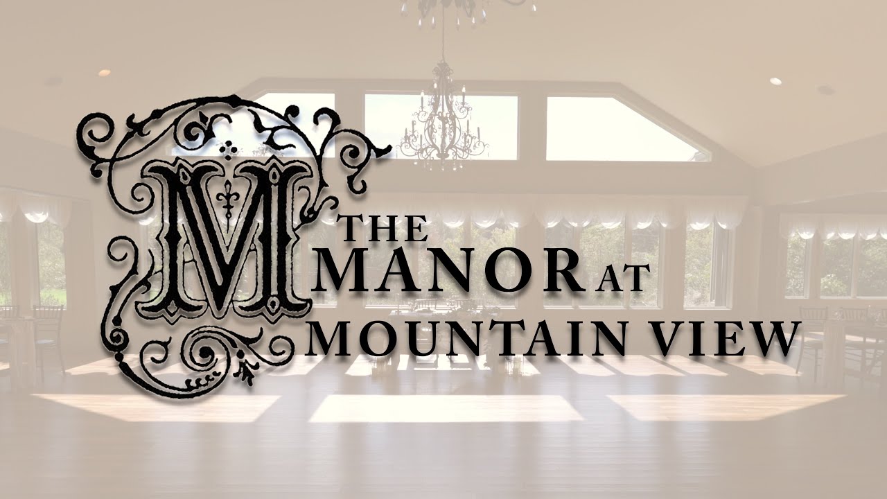 The Manor at Mountain View - Virtual Tour