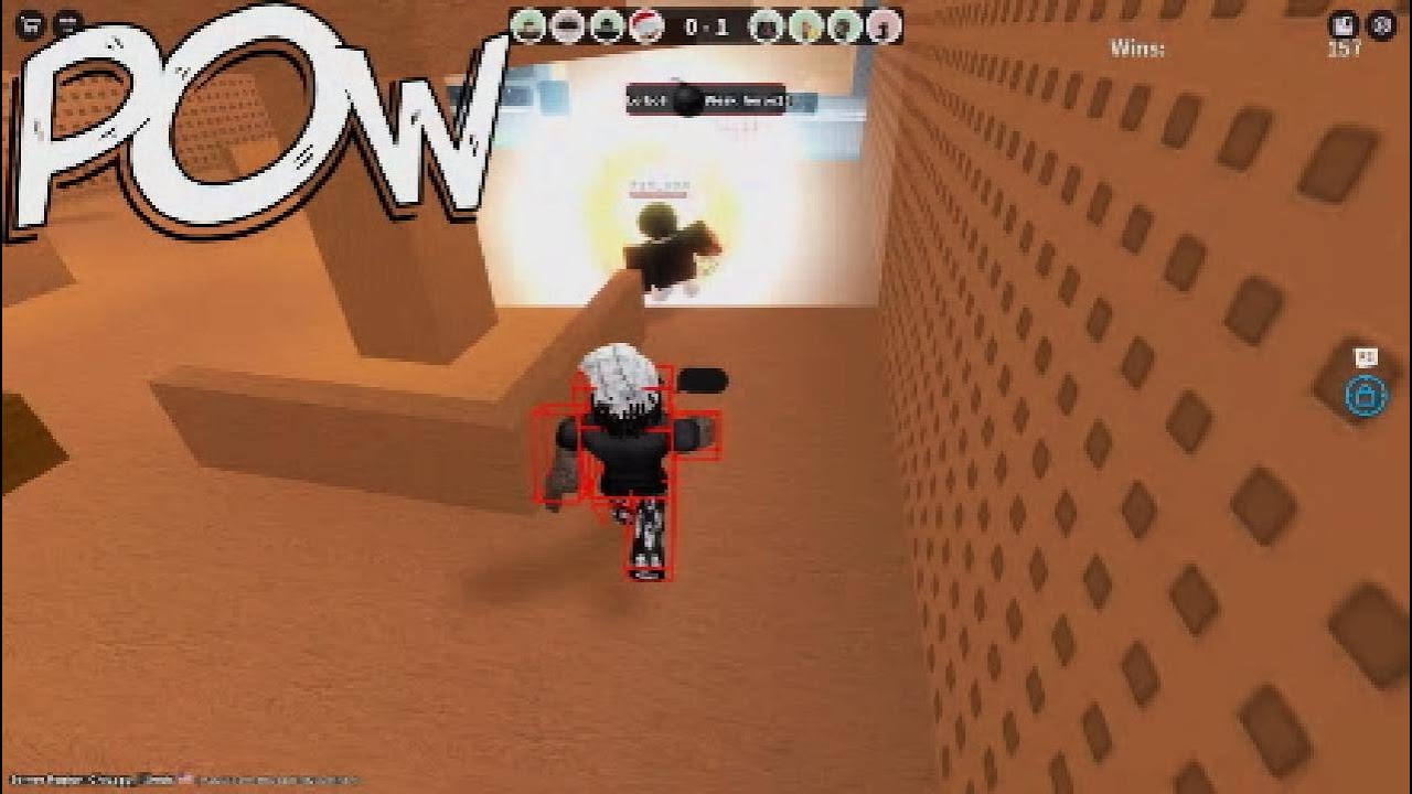 Roblox 