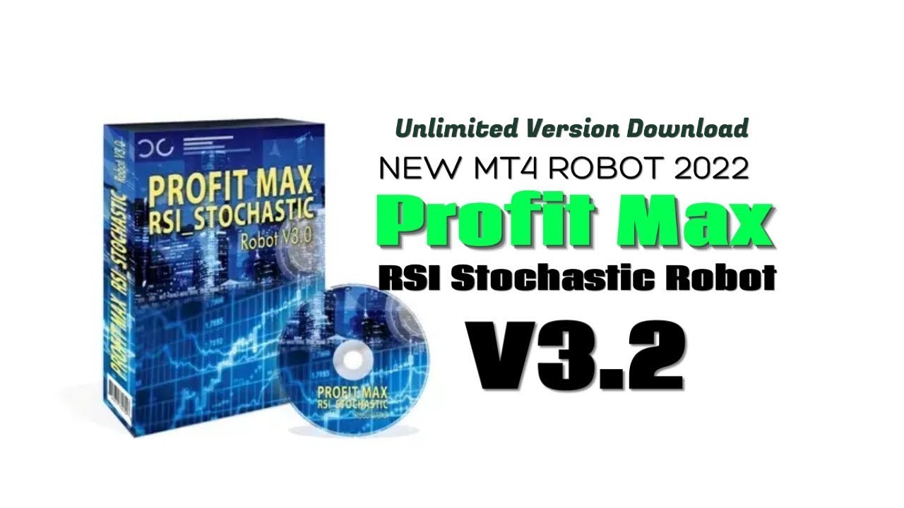 95. Download the profitable Forex Expert Advisors for trading 