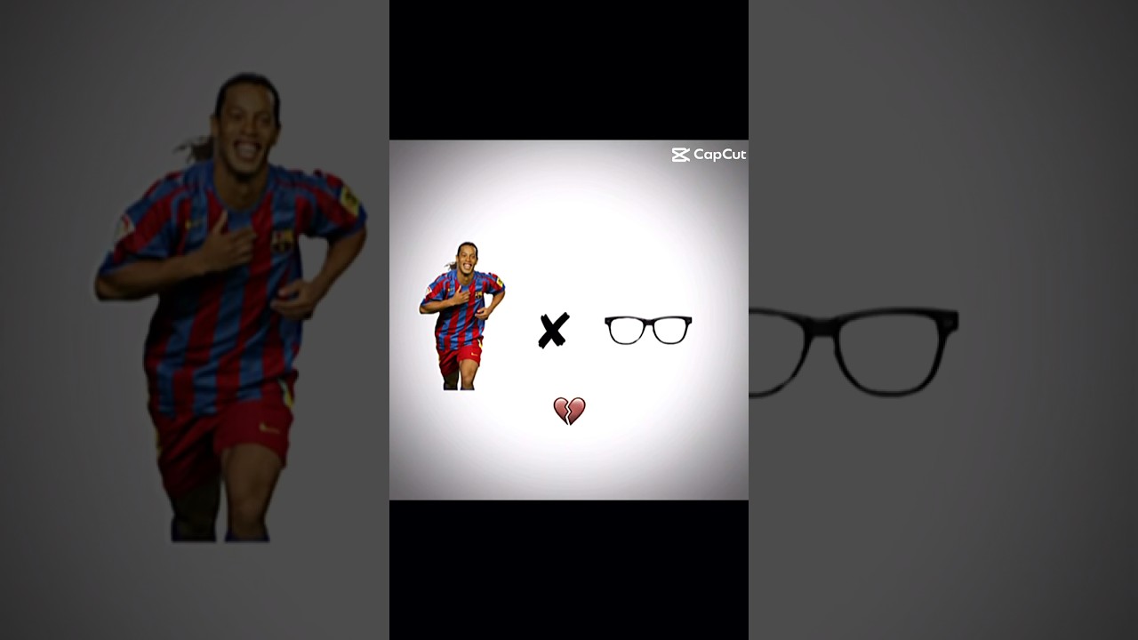 Edgar davids #football #edit #viral #trend #funny