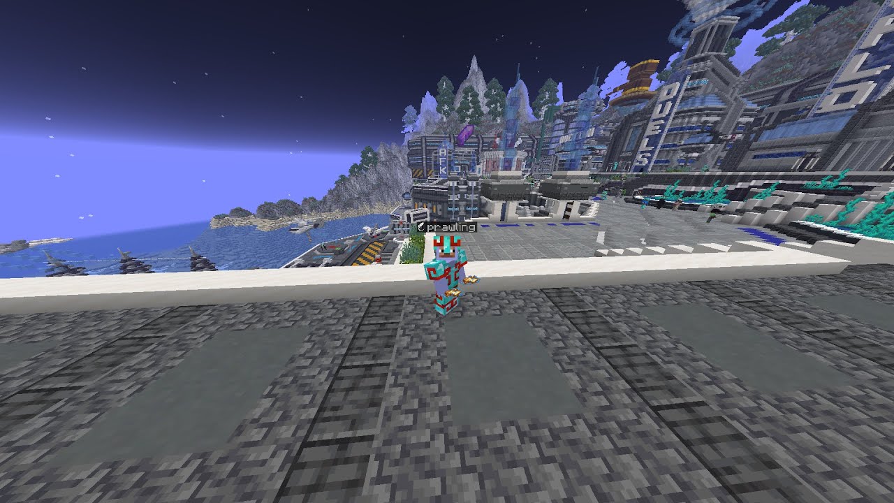 🔴 PRAWLING IS LIVE 🔥 RATING BASES (300K PER) + LOOTDROP 🎁 | DONUT SMP