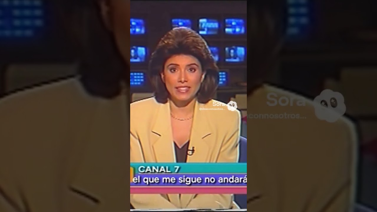 DIOS EN TU CAMINO 35 