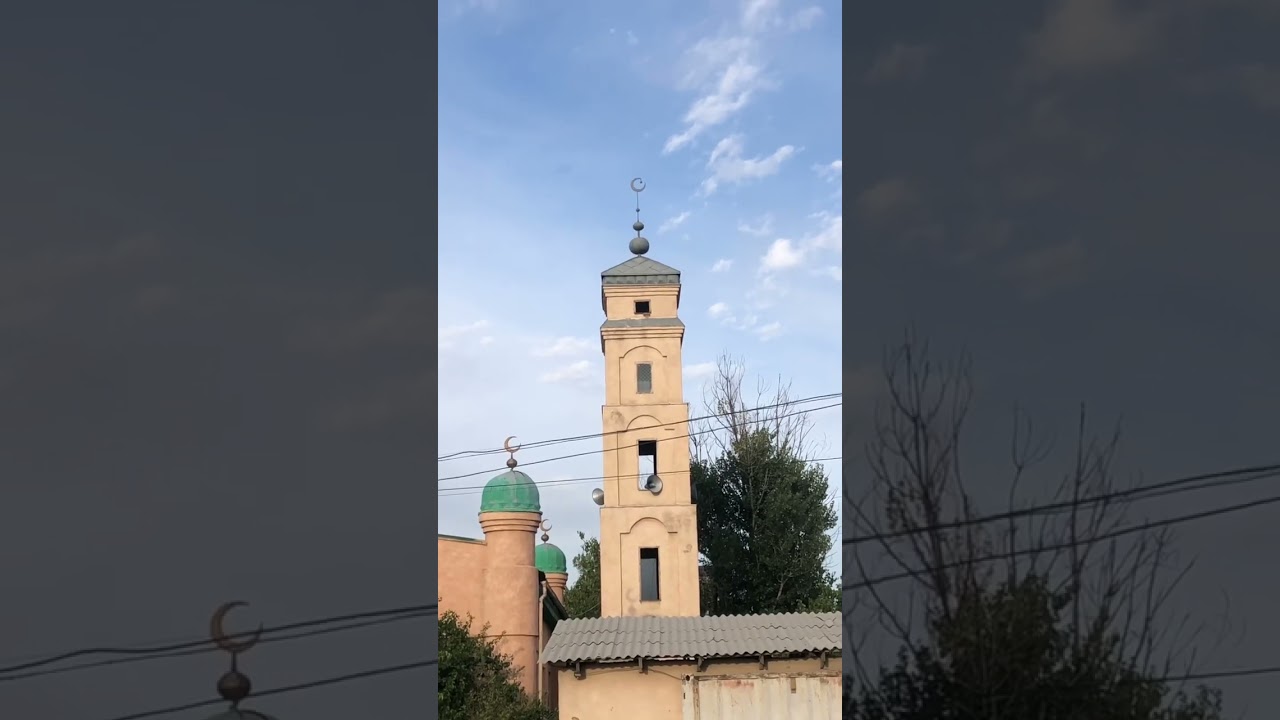 Attack on titan episode 