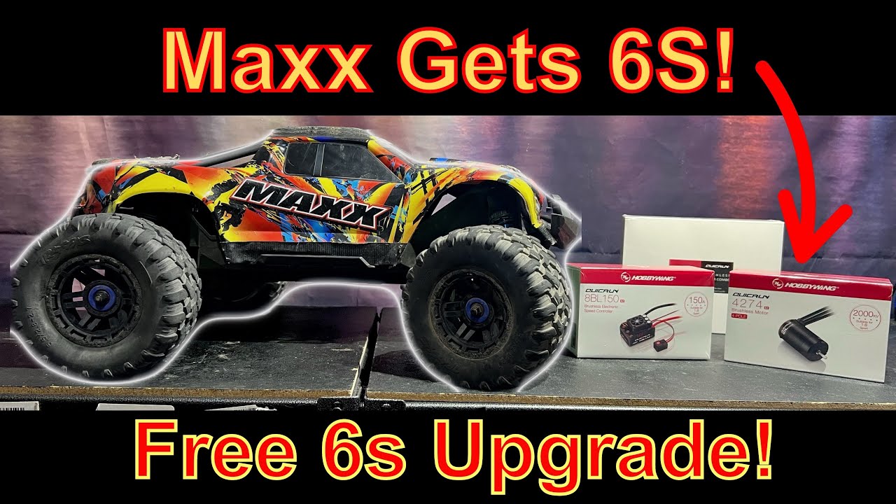 4s To 6s Upgrade For Free?