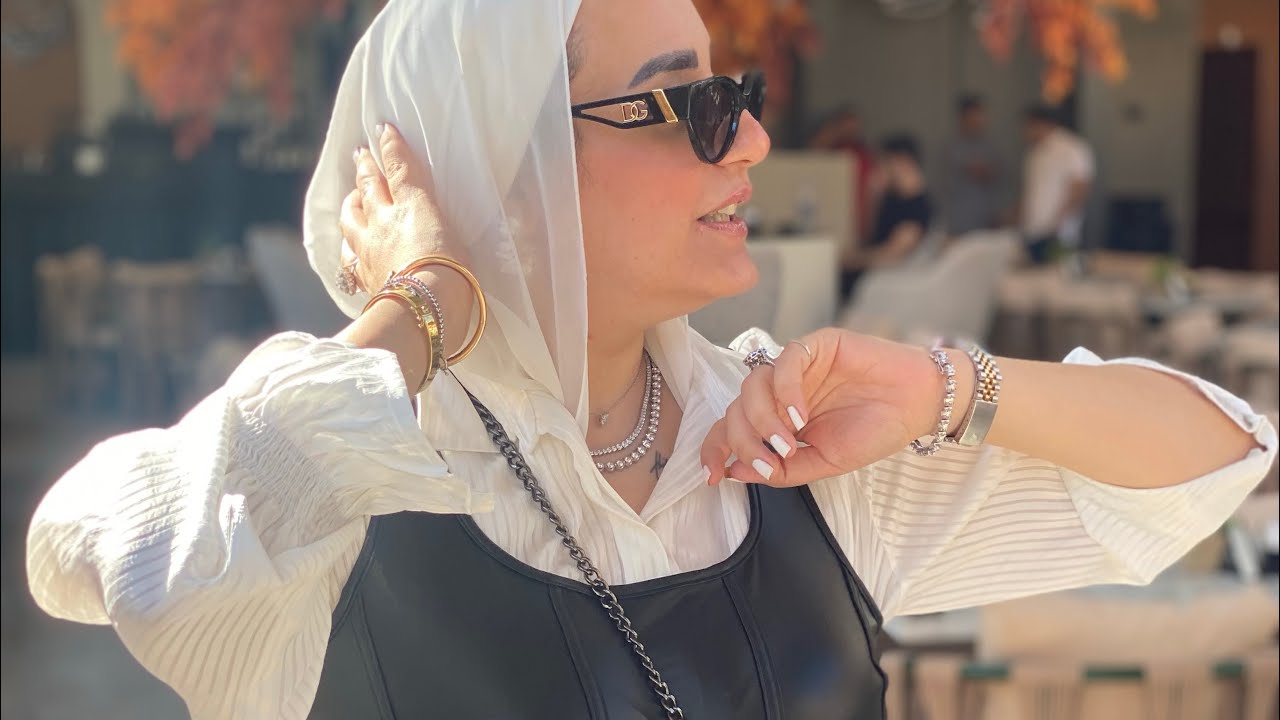 بعد ٤ سنين مش عايز يتجوزنى اعمل ايه؟ #اسأل_غادة_كريم