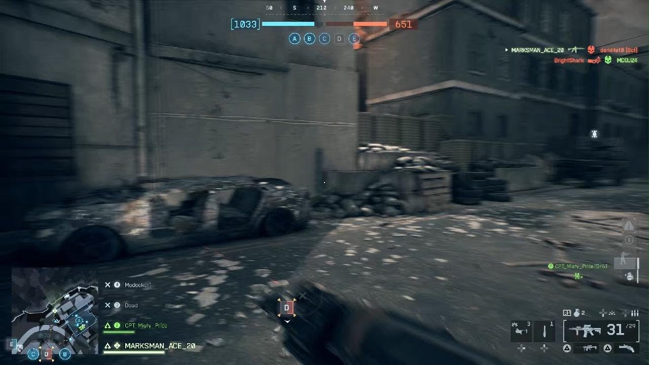 Battlefield 6_20260113015814