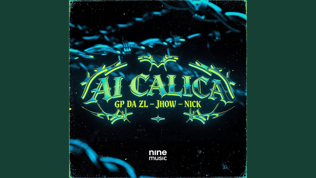 Ai Calica