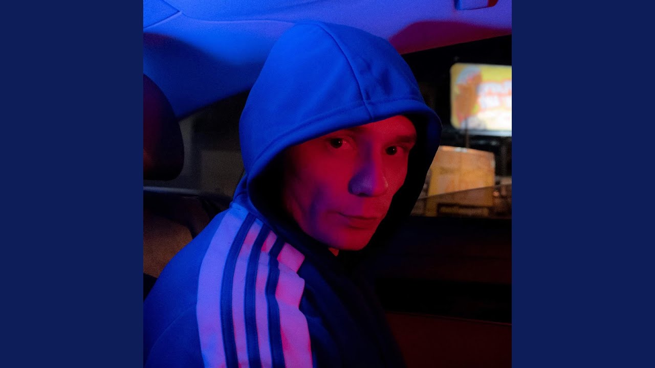 Dwubiegunowość