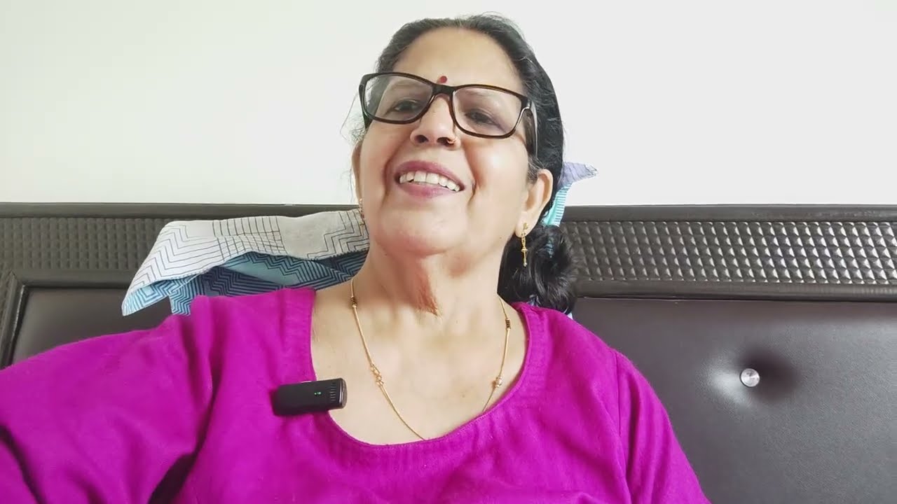 LIBRA ♎ तुला 💞,