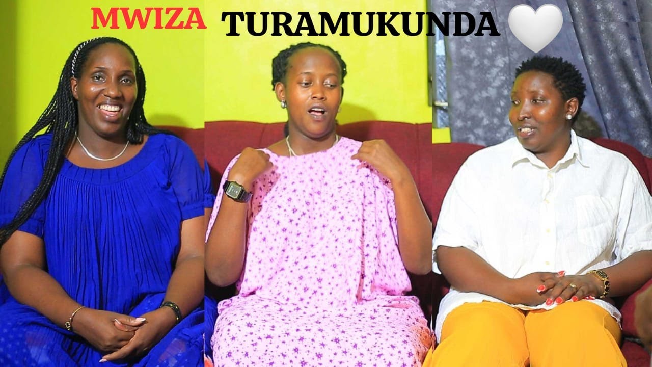 🔴MWIZA ABABWIYEKO AZABATWARABAGABO🔥 BAVUZE KUNGO🤣 ZUBU URASEKA UHWERE