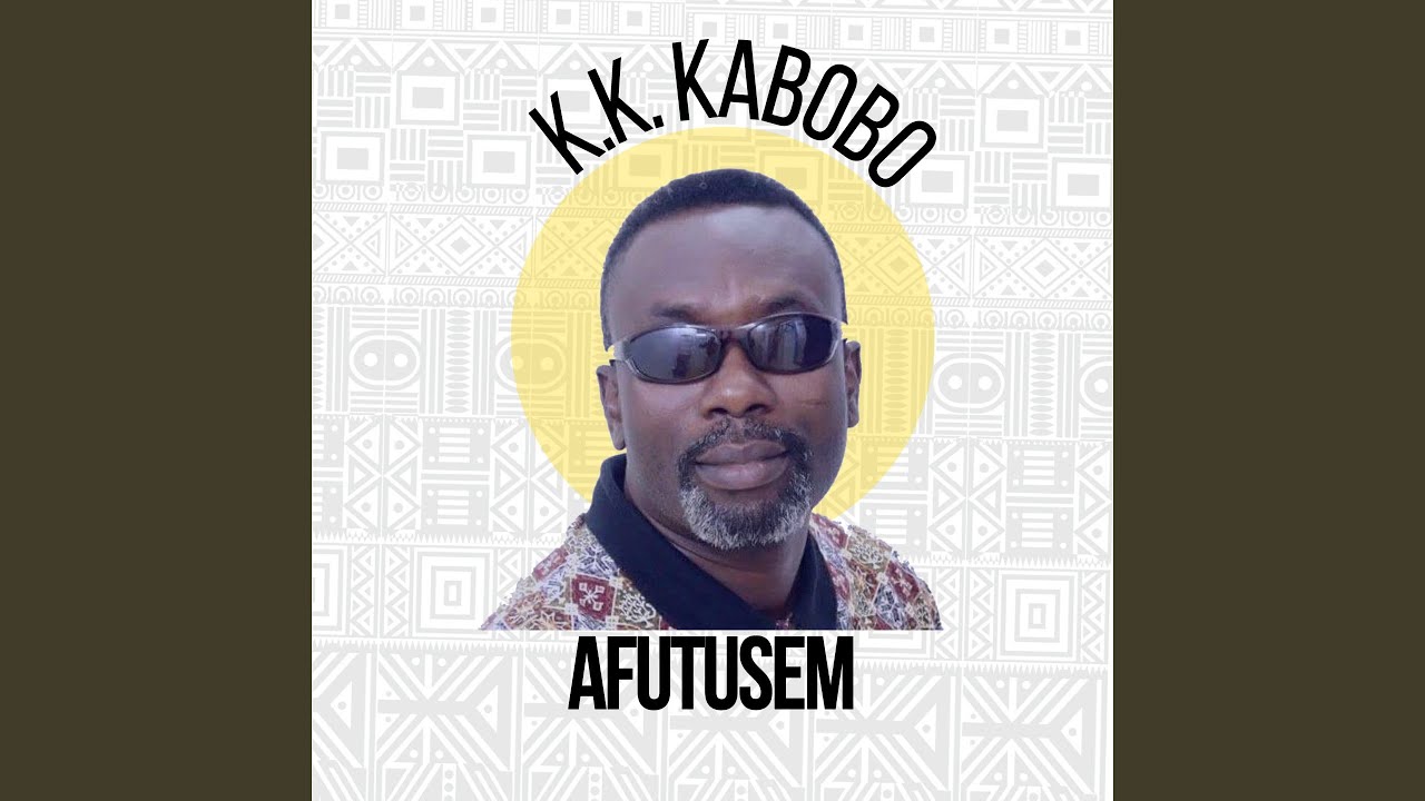 Odzebonye Ni