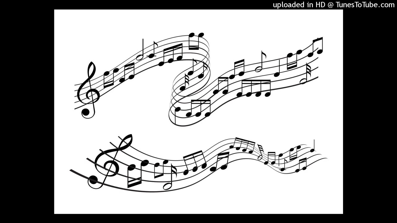 *Rexv2 type beat *ig yooiboo