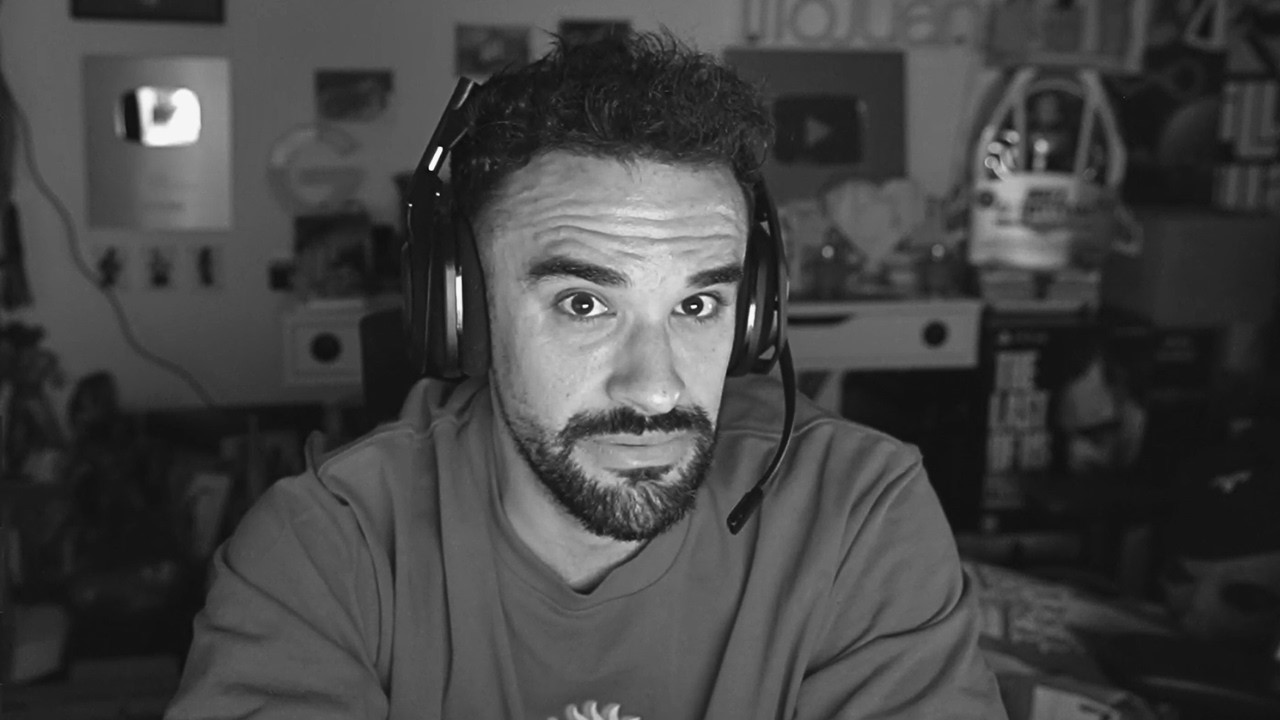 Illojuan se Sincera sobre su Futuro y sus Sentimientos