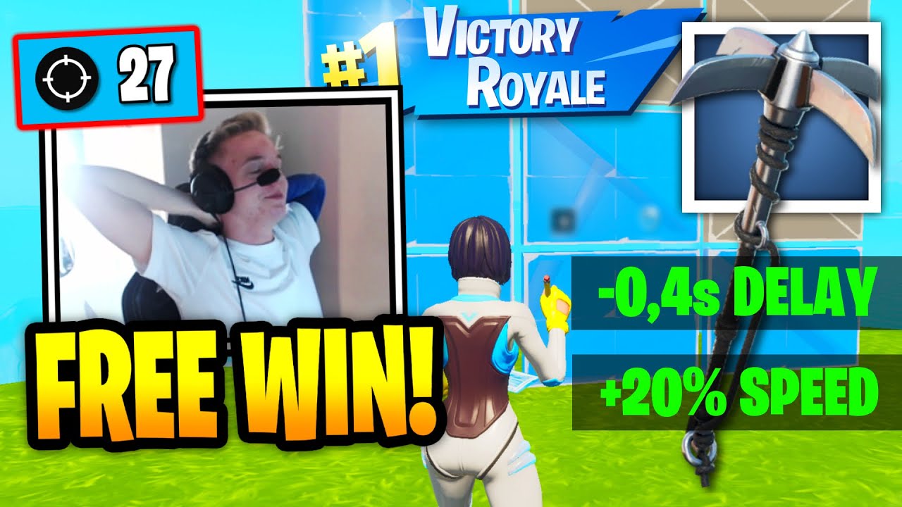 🤯 SETTY GRA SOLO Z *NOWYM* OP KILOFEM I ROBI 27 KILLI NA ARENIE! ~ KULARZ SZOTY