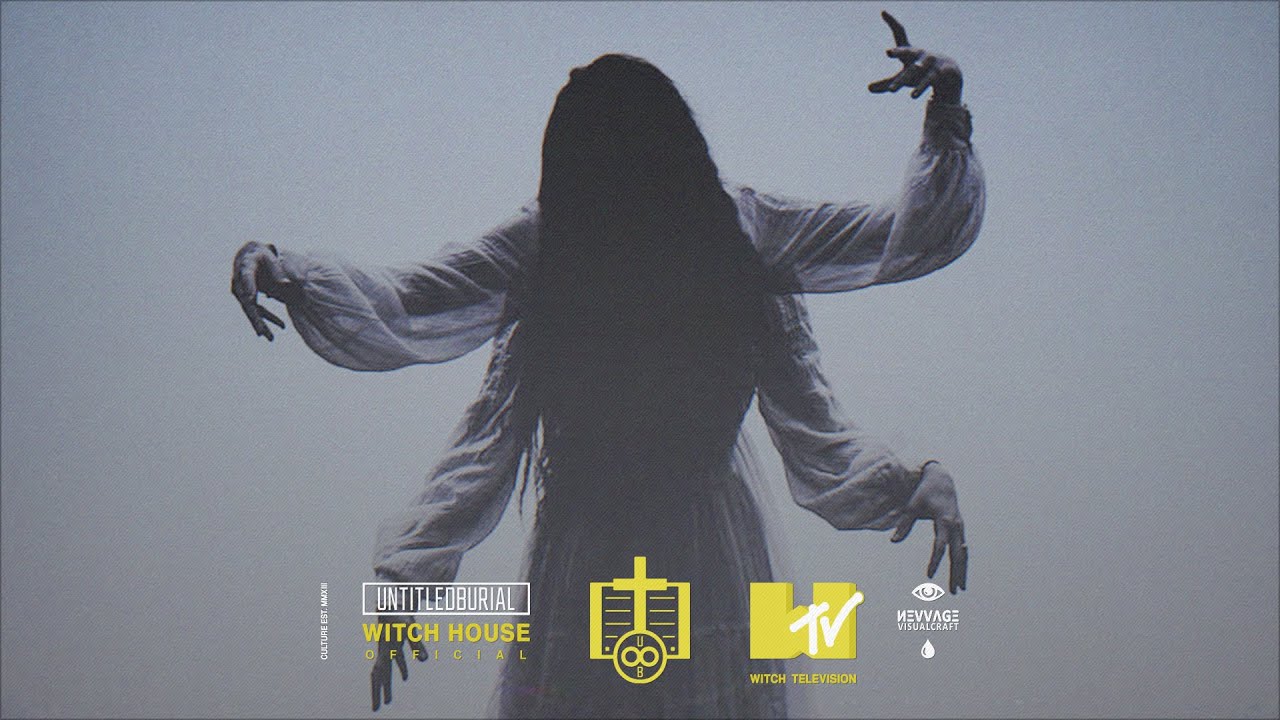 ♾ m∞nflower — NN+91888UFH