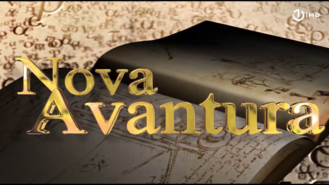 Nova avantura: Hadžići - 24.11.2024.