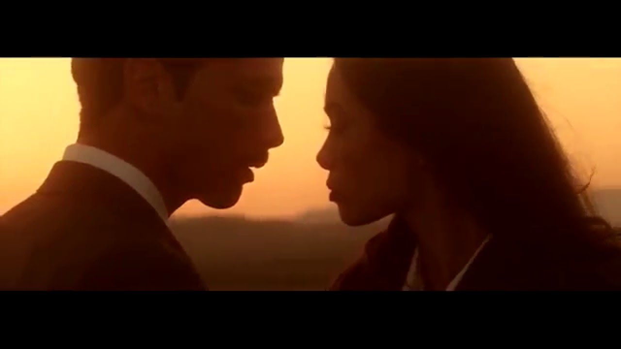 A R D I & Cari -  These Words (Original Mix)