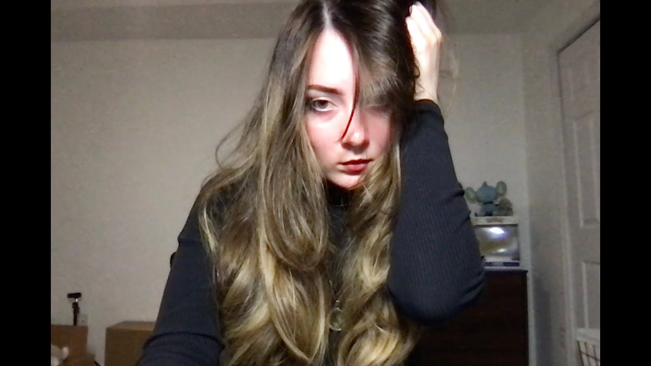 Getting out of survival mode (what got me out) (pt 2)