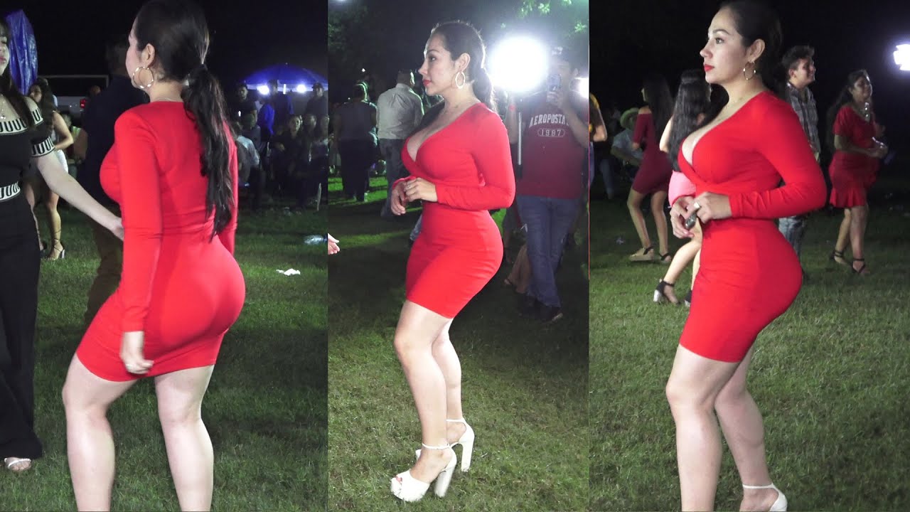 ZACAPUATO el paraiso de la Tierra Caliente con tanta BELLEZA en sus bailes 😍