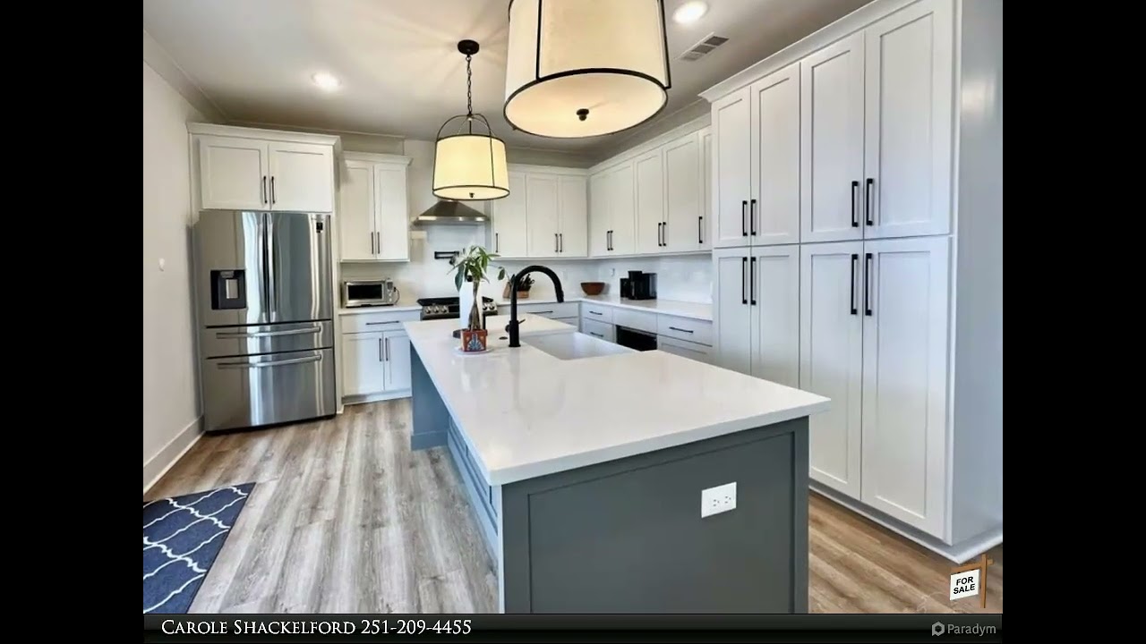 Homes for Sale - 13840 Red Drum Ct, Perdido Key, FL