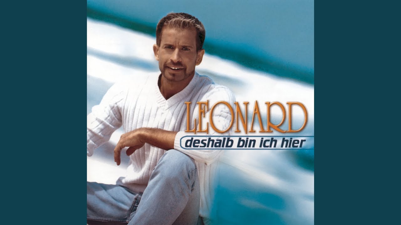 Du da im Himmel
