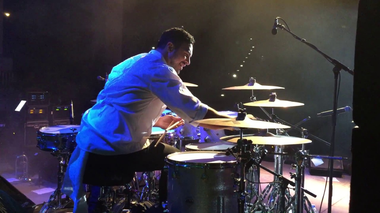 Dylan Elise Solo - Fayetteville, Georgia