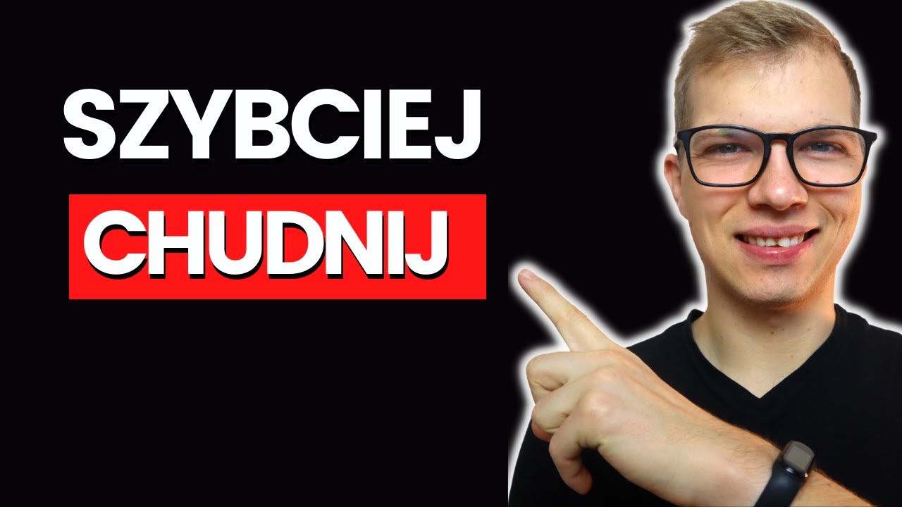 Jak Szybko Wejść W Ketozę? 5 Sposobów Na Szybszą Keto-Adaptację