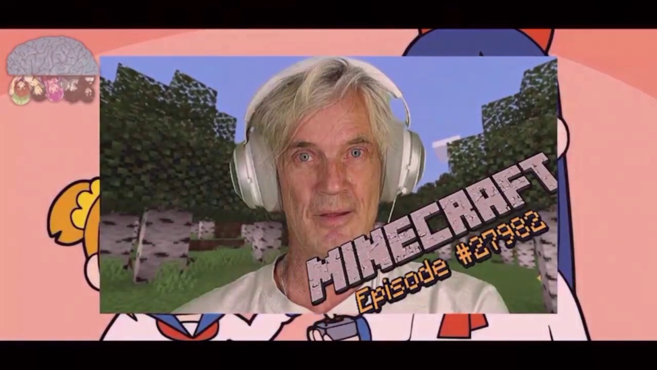 ANIME MEMES COMPILATION #5