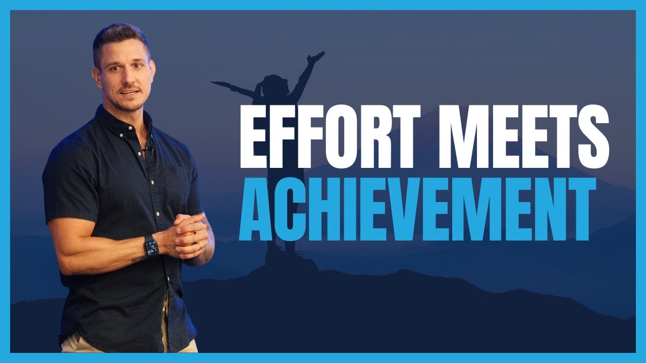 Avoid These Mistakes & Achieve Consistent Business Growth