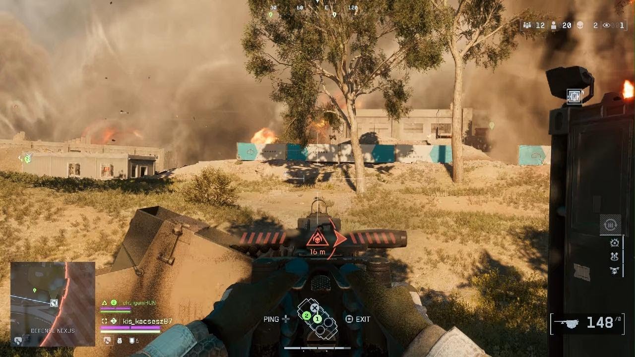 Battlefield 6_20260307 duo