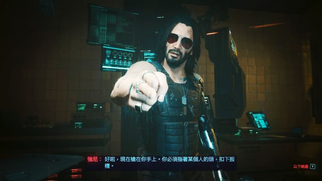 How many times has V heard Nocturne Op55 No1???  [Cyberpunk 2077]