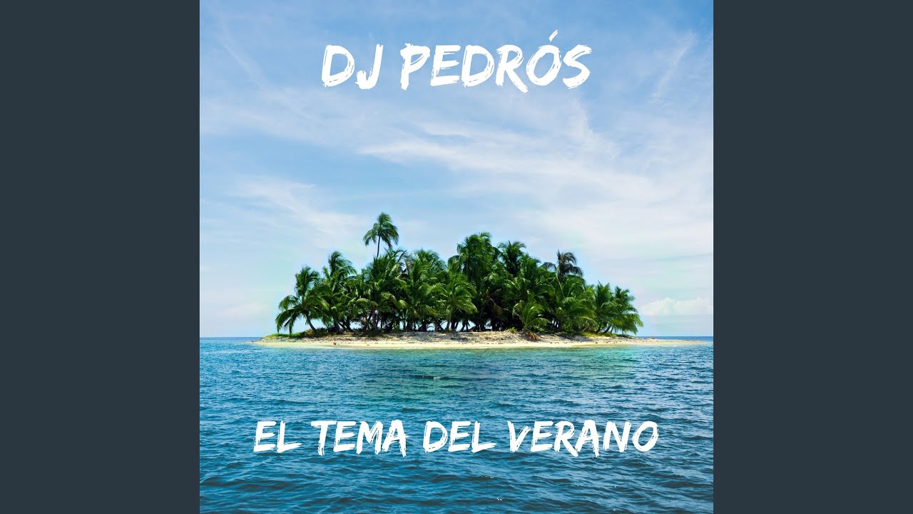 El Tema del Verano