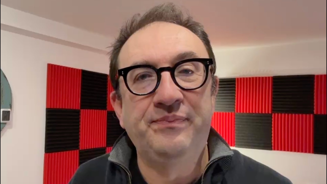 Live données sensibles - Vade-mecum de l'article 31 de la loi SREN