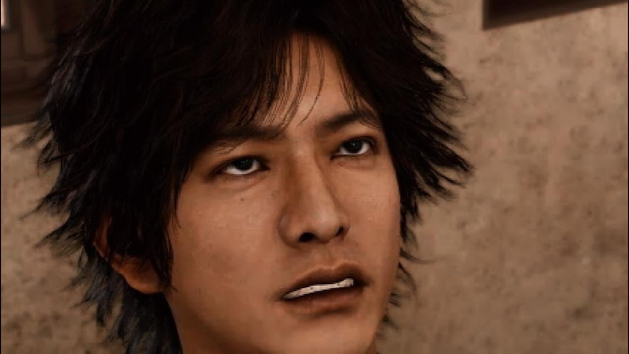 Judgement out of context