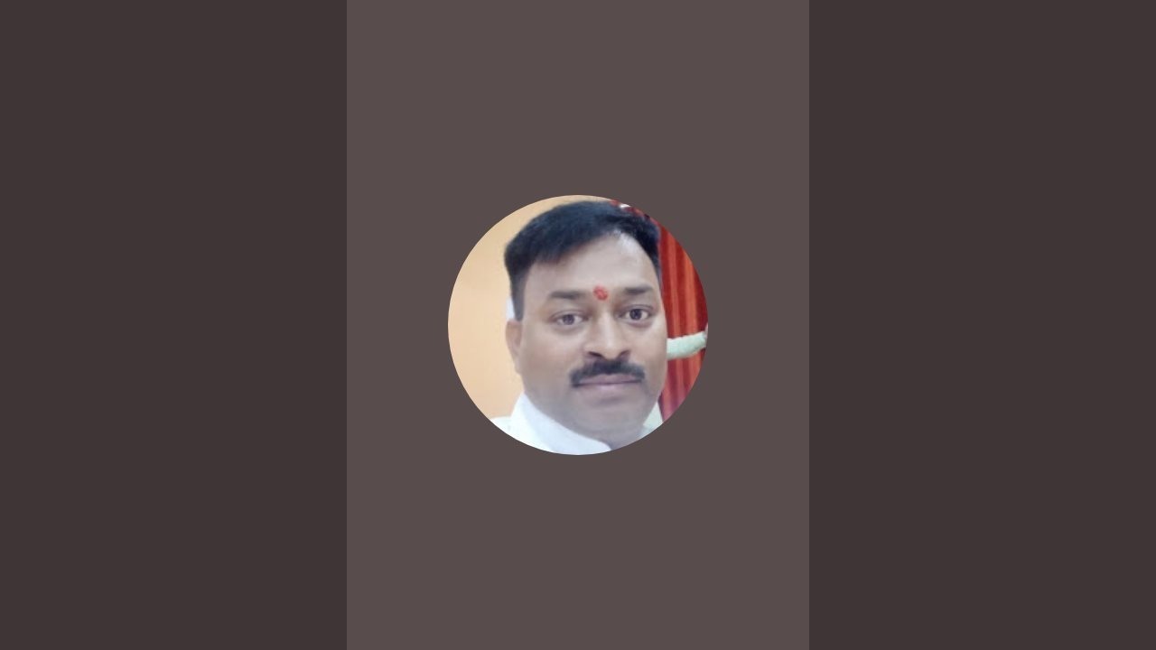 Navneet Singh is live