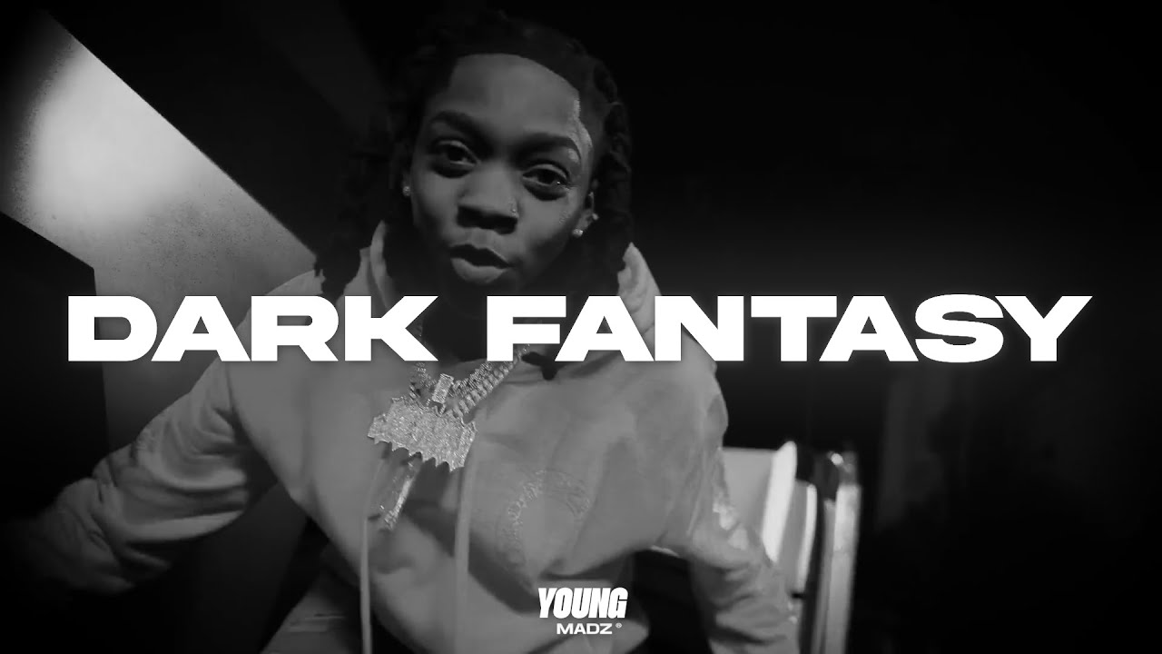[FREE] Kyle Richh x Jenn Carter Jerk Drill Type Beat - 