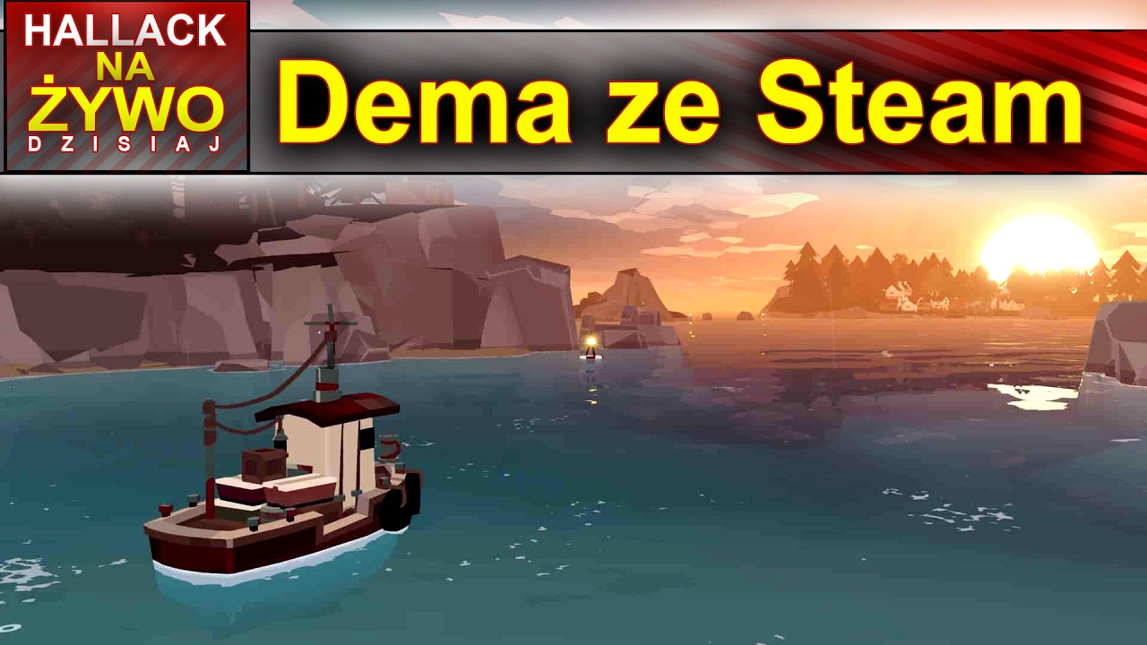 Szał dem