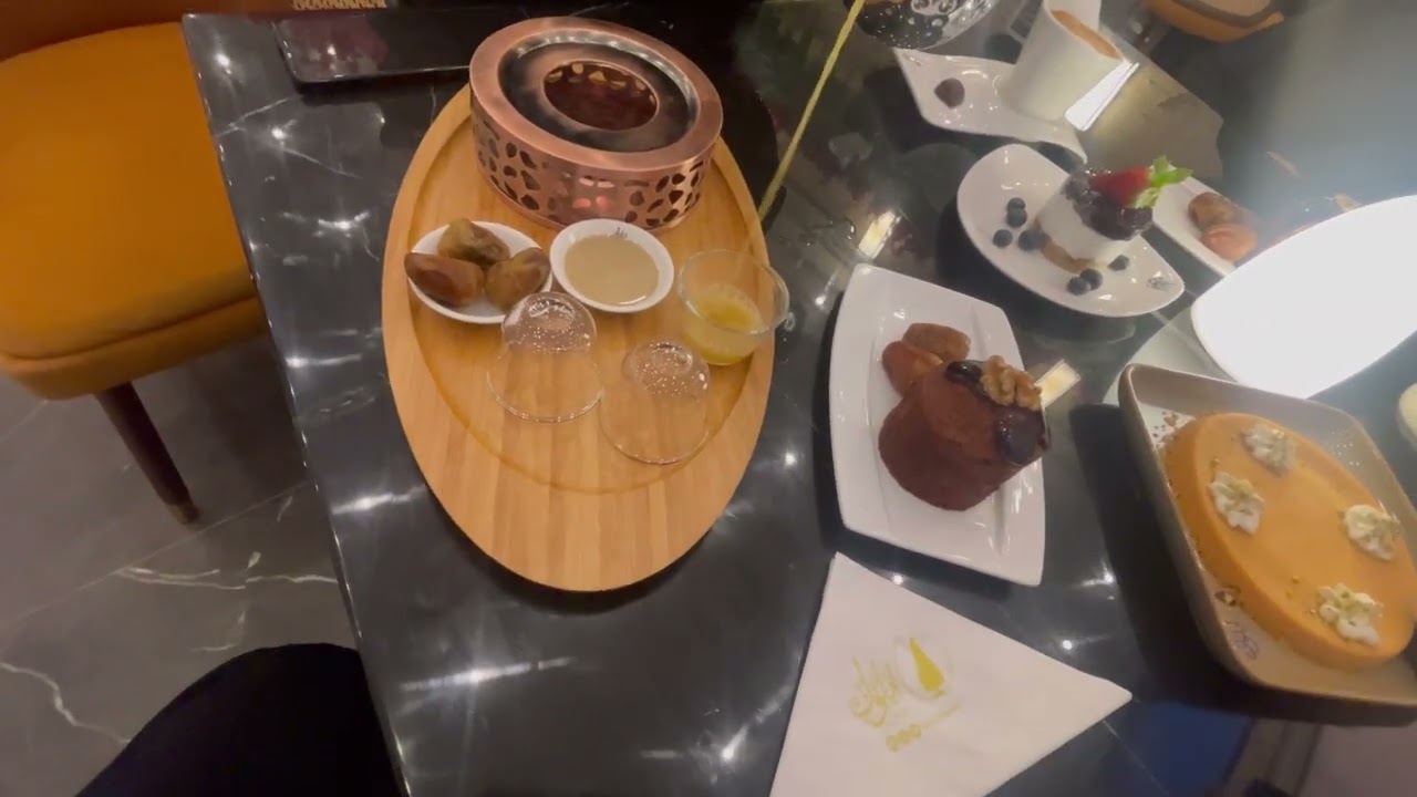 مطعم وكوفي ايلول🍟🍝🍜🫕#الطايف-١٤٤٣هـ