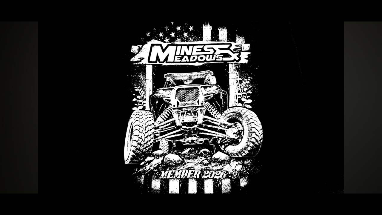 Mines And Meadows 2-28-2026